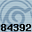 Equipe 84392