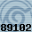 89102