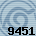 Equipe 9451