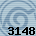 3148