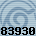 83930