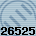 Equipe 26525