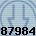 Equipe 87984