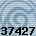 Equipe 37427