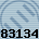 Equipe 83134