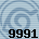 Equipe 9991