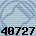 Equipe 40727