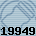 Equipe 19949