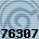 Equipe 76307