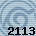 2113