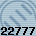 22777