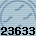 Equipe 23633
