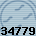 Equipe 34779