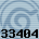 Equipe 33404