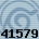 Equipe 41579