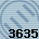 Equipe 3635