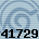 Equipe 41729