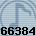 66384