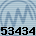 Equipe 53434