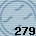 Equipe 279