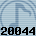 Equipe 20044