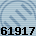 Equipe 61917