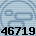 Equipe 46719