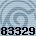 83329
