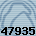 47935