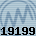 Equipe 19199