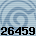 26459