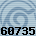 Equipe 60735