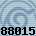 Equipe 88015