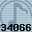 Equipe 34066