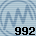 Equipe 992