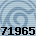 71965