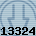 Equipe 13324