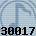 30017