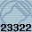 Equipe 23322