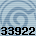 Equipe 33922