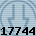 Equipe 17744