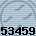 53459