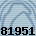 Equipe 81951