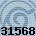 Equipe 31568