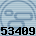 53409