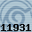 Equipe 11931