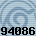 Equipe 94086