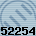 52254