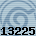 Equipe 13225