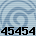 Equipe 45454
